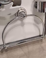 ������! ��������� ��� ��������� Zeegres Z.CLASS   27105301