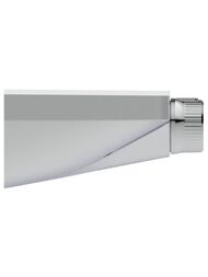 ��������� ��� ���� Ideal Standard CERATHERM S200 A7329AA ���������, ����������������