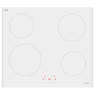 ������������ �������� ������ Korting HI 64013 BW (590�520) 4 ���� �������, �����