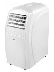 Мобильный кондиционер Ballu BPAC-20 CE_20Y, до 55 м2