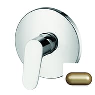 ���������� �������� �c��������� ���������, ����: ���������� ��������