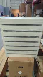������!�������� ���������������, 8 ����. ROYAL THERMO PianoForte 591�640�100 1512 �� Bianco Traffico