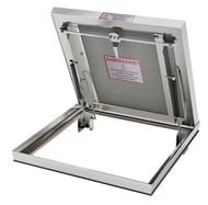 ����� ��������� ������ ���� ���:800�800 ������� ��������� ������������ �����, � ������� ��������