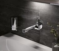 ��������� Keuco IXMO 243 ��, ������������, ��� ��������, �������������, ���� 59516 012101