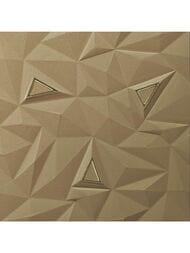 ����� ITALON Charme Advance Play Gold (300�300) ������, 600010002288 (��.)