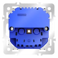 �������� ������� � ����������� � ��������� �������� 16�, � USB A+A Voltum S70 VLS0404M