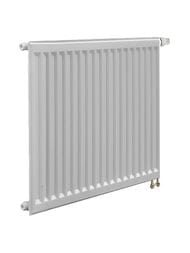 �������� �������� KERMI ��� 10 ���:500�1400�61 ������ ������ ����������� 3/4", 974 �� FTV100501401R2