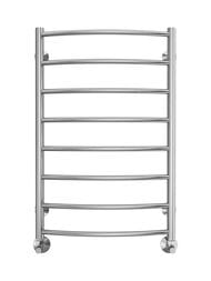  TERMINUS  8 (:500800) ,  . . 