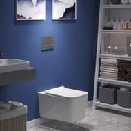 �������� BERGES ����������� ��� �������� ������� �������, ������� ����� F2   040252