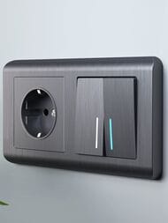  Werkel   ( ) W1171004