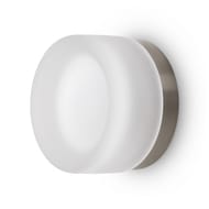 ��������� ���������� Freya Retro (���� �����) FR5603WL-L8W, 3000 K, 80 Ra, 220/240 V, IP20,������