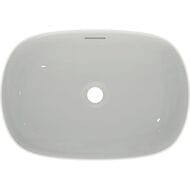 ��������-���� Ideal Standard LINDA-X Vessel 55 �� (550�380�130) �������� T440101