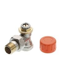   TECEflex 1/2"1/2"    , 8740432