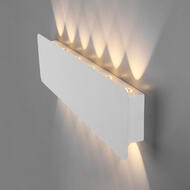 ��������� ���������� Elektrostandard Angle, �����