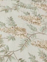 ���� ��������� Kerama Marazzi ���� ����� (1,06�10,05) ������� KM5803 (���.)