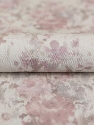 ���� ��������� Kerama Marazzi ���� ����� (1,06�10,05) ������-������� KM5812 (���.)