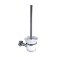 ��� Aquatek ���� 390�115.5 AQ4010BGM