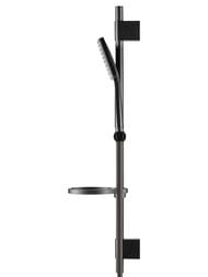 ������� �������� Swedbe 5112B ����� 6 �������, ������ 750��, ����� 1750��, ����: ������ �������