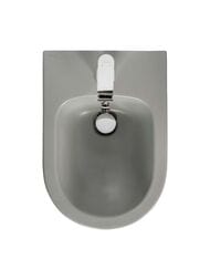 ���� ��������� ������� ���� 530�360�330 ������������, �������������� ������, ����� ������� AQ1057-MG