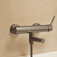 ��������� Vincea ������ (Feerie) ��� �����/����, ���������, �������������, ���������� ����� VTFW-5FE2GM