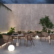 ������������ ����� Maytoni Led Strip 10146 24� 2835 9,6��/� 4000K 5� IP65, �����