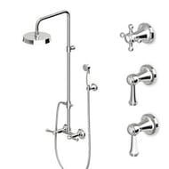 ������� ������� Zucchetti Agora ZAG860 � ������������ ����������, ����