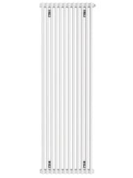  Zehnder Charleston 2180  12 ,   1/2", Technoline TL