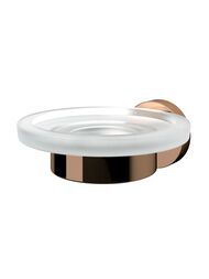  WasserKRAFT Asphe K-77729 , :  