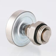  VALTEC , 1/2" .VT.0617.0.0