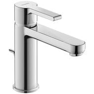 # Duravit B.2      ,  139,  B21020001010