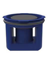 ������� ���������������� HL Primus blue HL 0510.12E