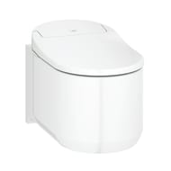 ������-���� Grohe Sensia Arena 39354SH1 (375�459�600) ��������� (� �������� plasma cluster) �����