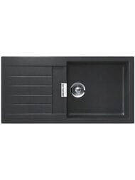 ����� SCHOCK Signus D-100L (1000�500) Cristadur, ����: �����   700054