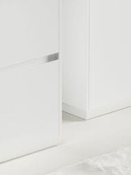 ����� ��� �������� SANCOS Libra Floor (990x450x840) ���������, ��� �����, ����� ������ LB100FW