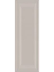 ������ ��������� KERAMA MARAZZI �������� (400�1200) ������, ������� 14005R (��.�.)