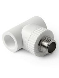    , 201/2"20,   , PRO AQUA PA25008P