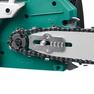 ���� ������ ������������� ���� 2200 ��, 40 �� ����, 7500 ��/���, ��-2240