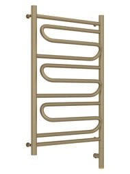 ������� ������ 3.0 ����������������� 800�500 ������ �������, ��� ������, 032-5819-8050