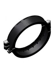 �������������� ����� ��������������� Poloplast 110,  1755