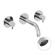 ��������� ��� ����������� Ravak Espirit X070197 �� 3 ���������, ���������, ����� 175 ��, ����