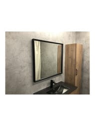 - COMFORTY -40 (3901900320) ,   00004148004