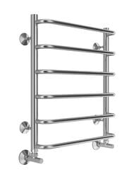  TERMINUS  6 (:500600) , .