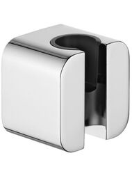 ��������� ��� ���� KLUDI A-QA ���������, ���� 6555105-00