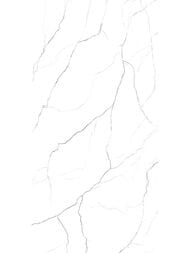 ��������������� ������ Alma Ceramica Emotion (570x1140) ����� GFA114EMT00L (��.�)