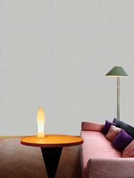 ���� ��������� �� ��������� Marburg Eclectic (0.7�10,05) ����� 34911  (���.)