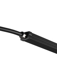 ������� ����������� ����� Maytoni Outdoor Elasity IP (������ ������� ����) 2�, ������