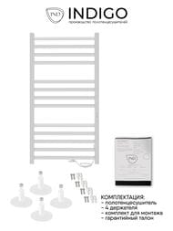 ����������������� Indigo Attic Romb �/� 1000�500 (������,���.����) ����� ���. L�LATCRE100-50WMRt