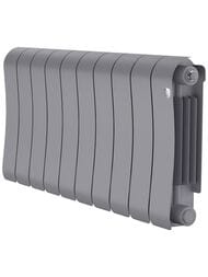   10  ROYAL THERMO Infinity :37080090, 1150 Silver Satin, -1683532