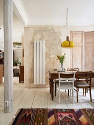 �������� �������� Empatiko Takt V S2 �������� 1072�536�122 27 ��� ���.�����, 3124��, Mild White