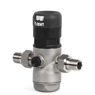   BWT D1 Inox 1/2" ,  /, .   125300295